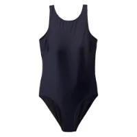 Aquawave Esten Baddräkt female