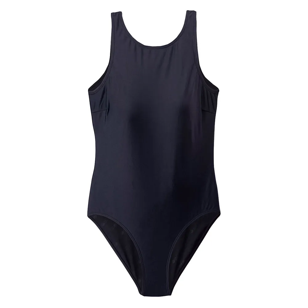 Aquawave Esten Baddräkt female