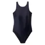 Aquawave Esten Baddräkt female
