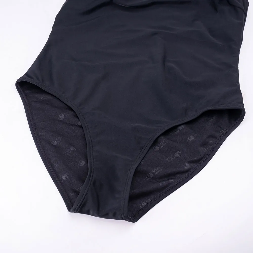 Aquawave Esten Baddräkt female