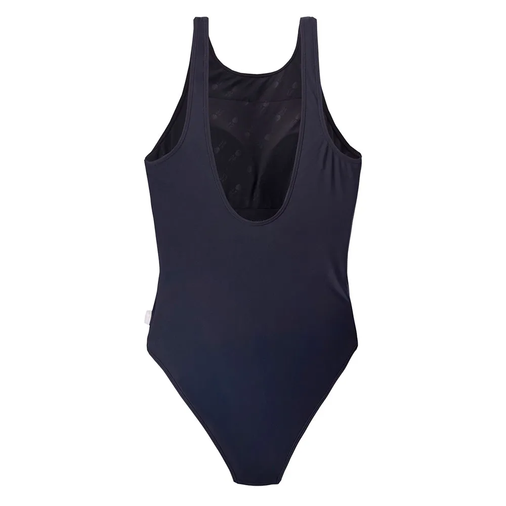 Aquawave Esten Baddräkt female