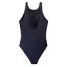 Aquawave Esten Baddräkt female