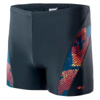 Aquawave Fiero Badbyxor Boxer male Aquawave Fiero Badbyxor Boxer male