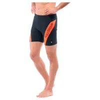 Aquawave Fiero Badbyxor Boxer male