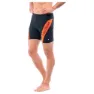 Aquawave Fiero Badbyxor Boxer male
