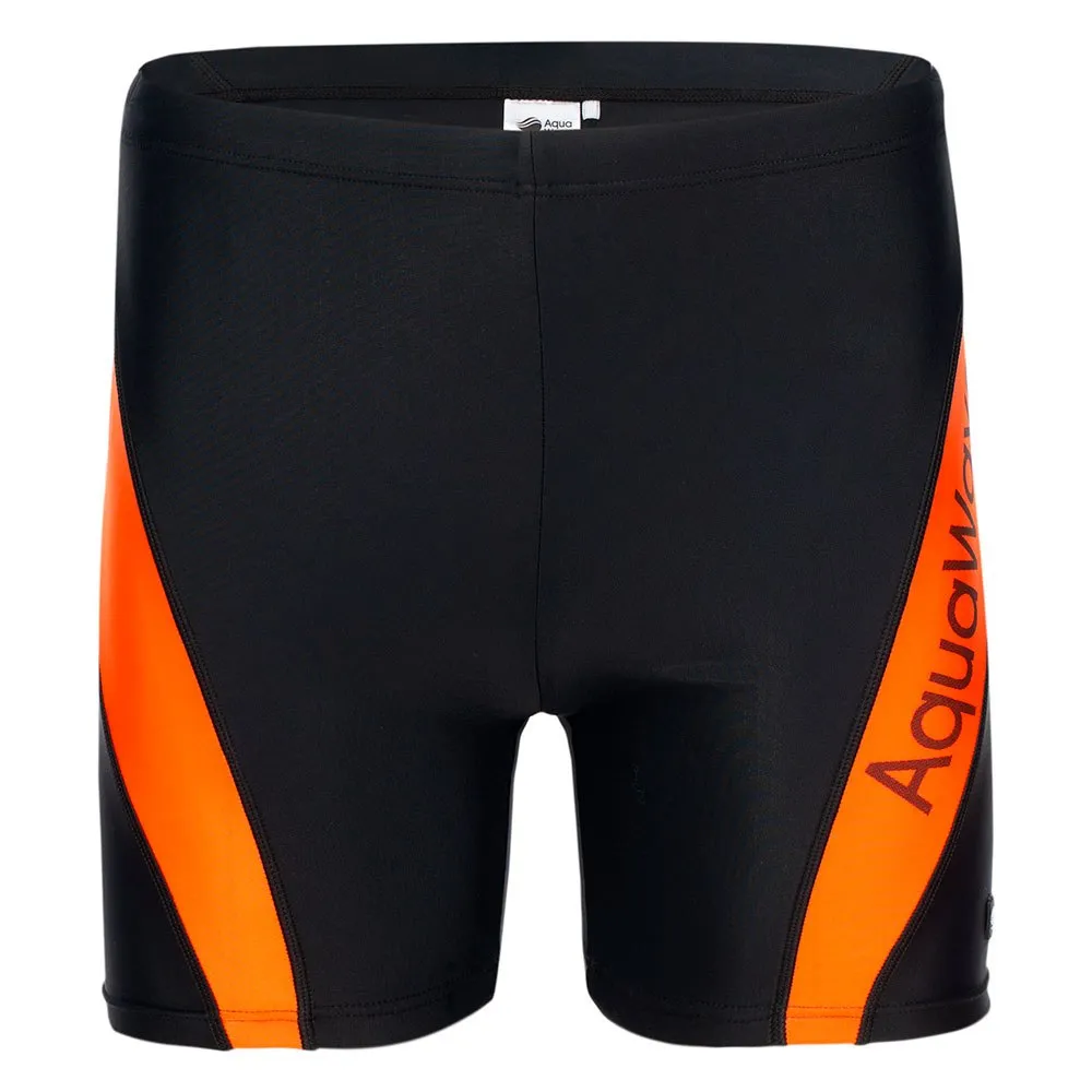Aquawave Fiero Badbyxor Boxer male