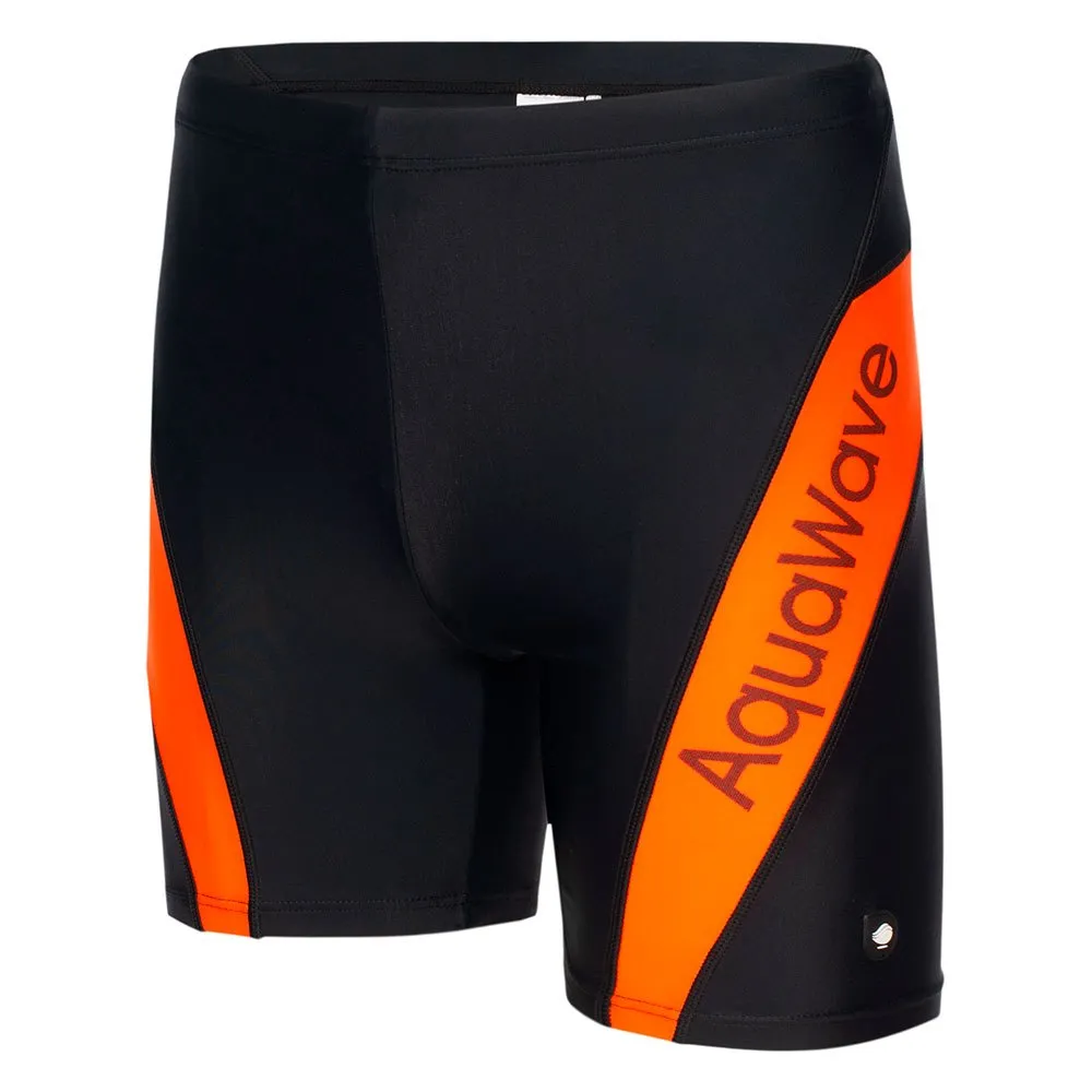 Aquawave Fiero Badbyxor Boxer male