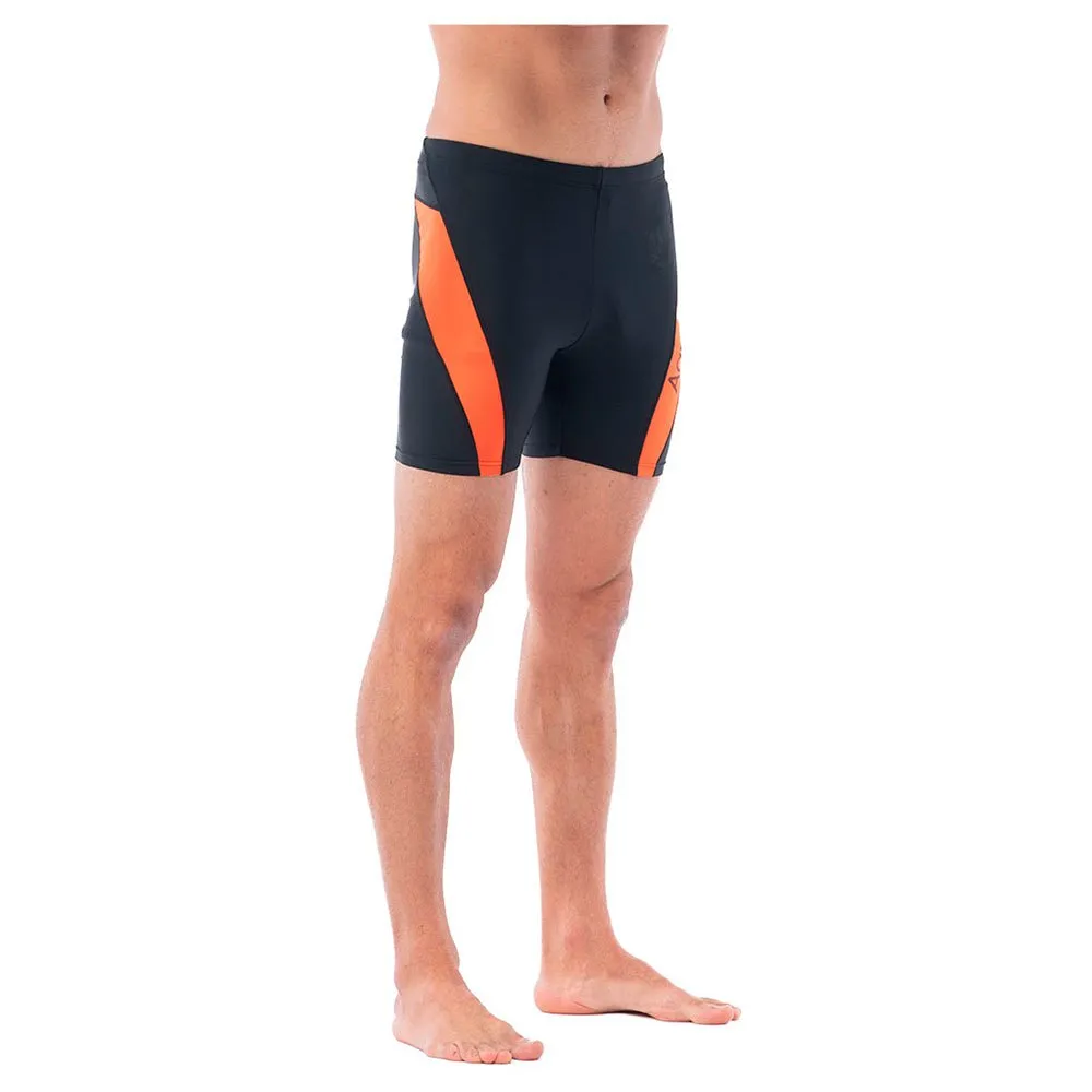 Aquawave Fiero Badbyxor Boxer male