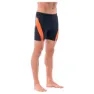 Aquawave Fiero Badbyxor Boxer male