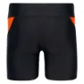 Aquawave Fiero Badbyxor Boxer male