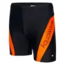 Aquawave Fiero Badbyxor Boxer male