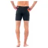 Aquawave Fiero Badbyxor Boxer male