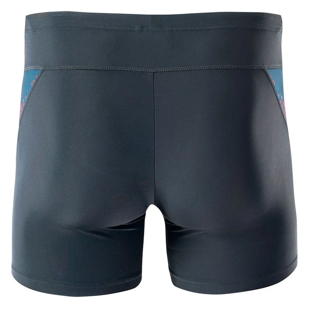 Aquawave Fiero Badbyxor Boxer male