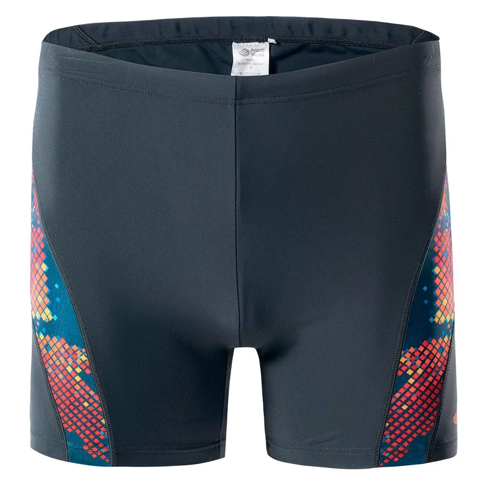 Aquawave Fiero Badbyxor Boxer male