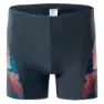 Aquawave Fiero Badbyxor Boxer male