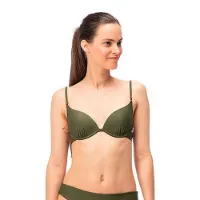 Aquawave Grape Bikinitopp female