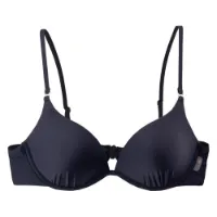 Aquawave Grape Bikinitopp female Aquawave Grape Bikinitopp female