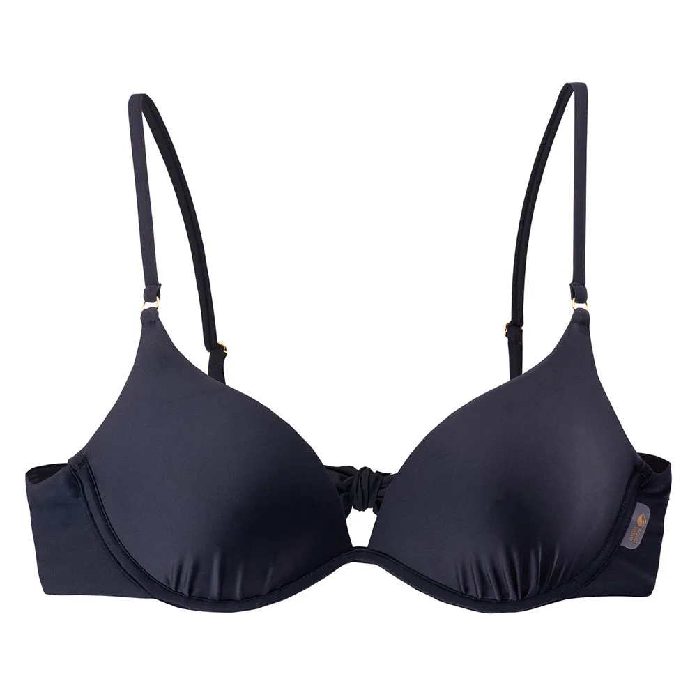 Aquawave Grape Bikinitopp female Aquawave Grape Bikinitopp female