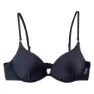 Aquawave Grape Bikinitopp female