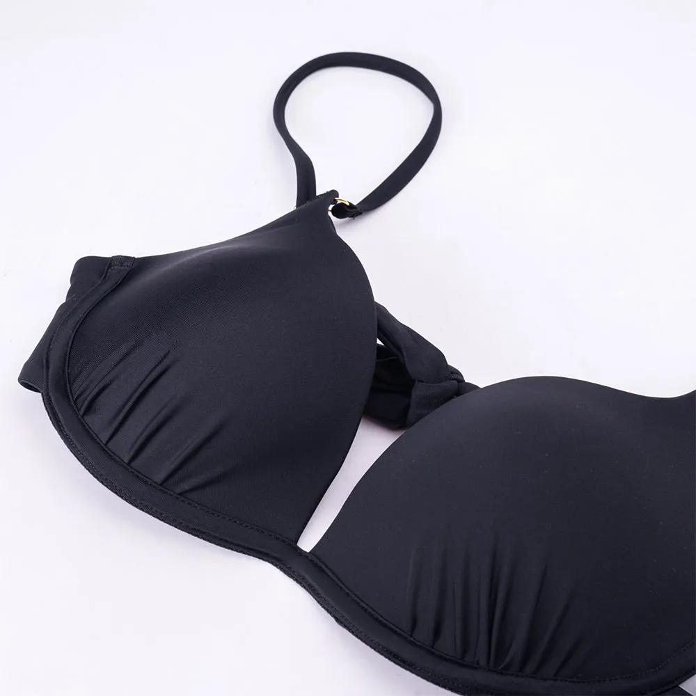 Aquawave Grape Bikinitopp female Aquawave Grape Bikinitopp female
