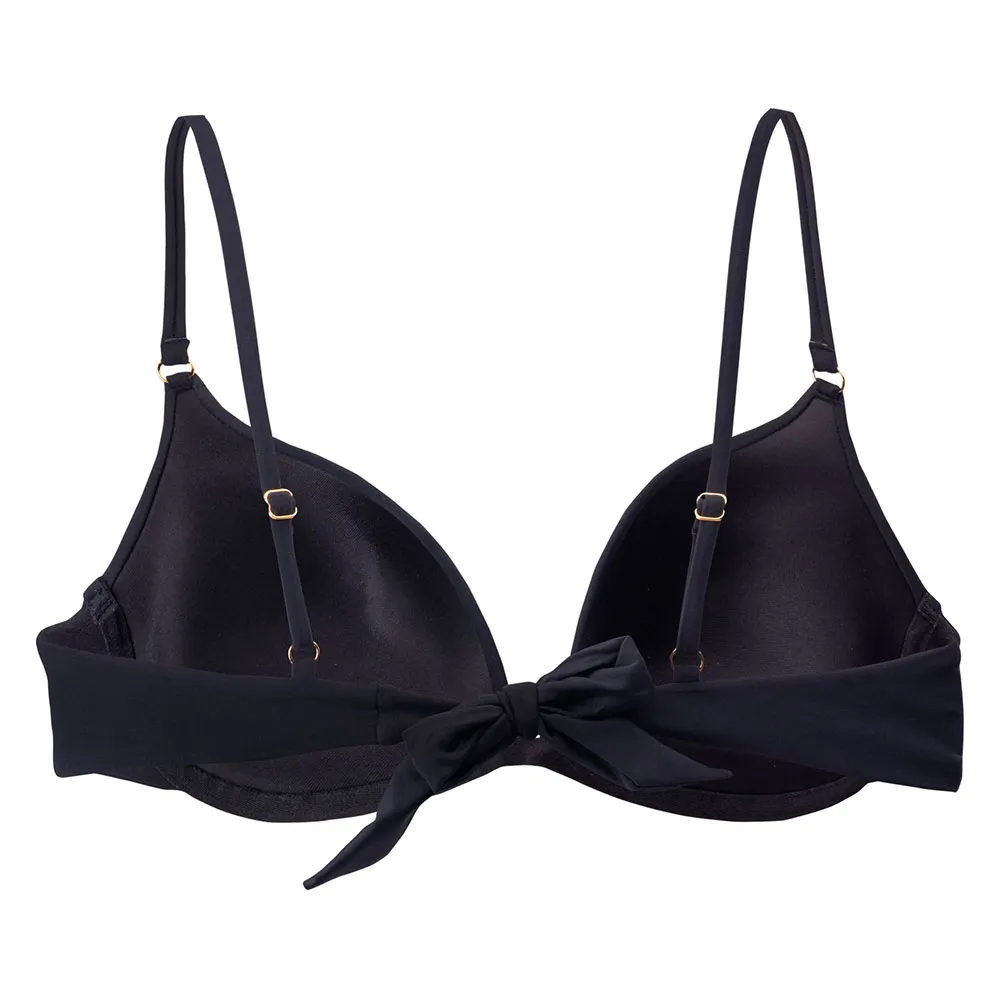 Aquawave Grape Bikinitopp female Aquawave Grape Bikinitopp female