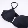 Aquawave Grape Bikinitopp female