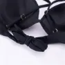 Aquawave Grape Bikinitopp female