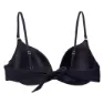 Aquawave Grape Bikinitopp female