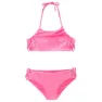 Aquawave Hali Bikini male