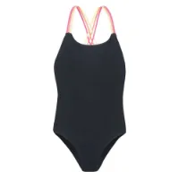 Aquawave Harma Junior Baddräkt female Aquawave Harma Junior Baddräkt female