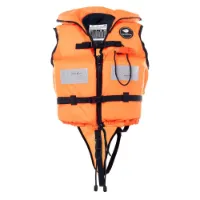 Aquawave Kamizelka Ratunkowa Child 100n Flytväst unisex Aquawave Kamizelka Ratunkowa Child 100n Flytväst unisex