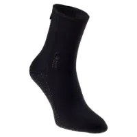 Aquawave M000177357 Neoprene Dykboots unisex Aquawave M000177357 Neoprene Dykboots unisex