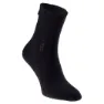 Aquawave M000177357 Neoprene Dykboots unisex