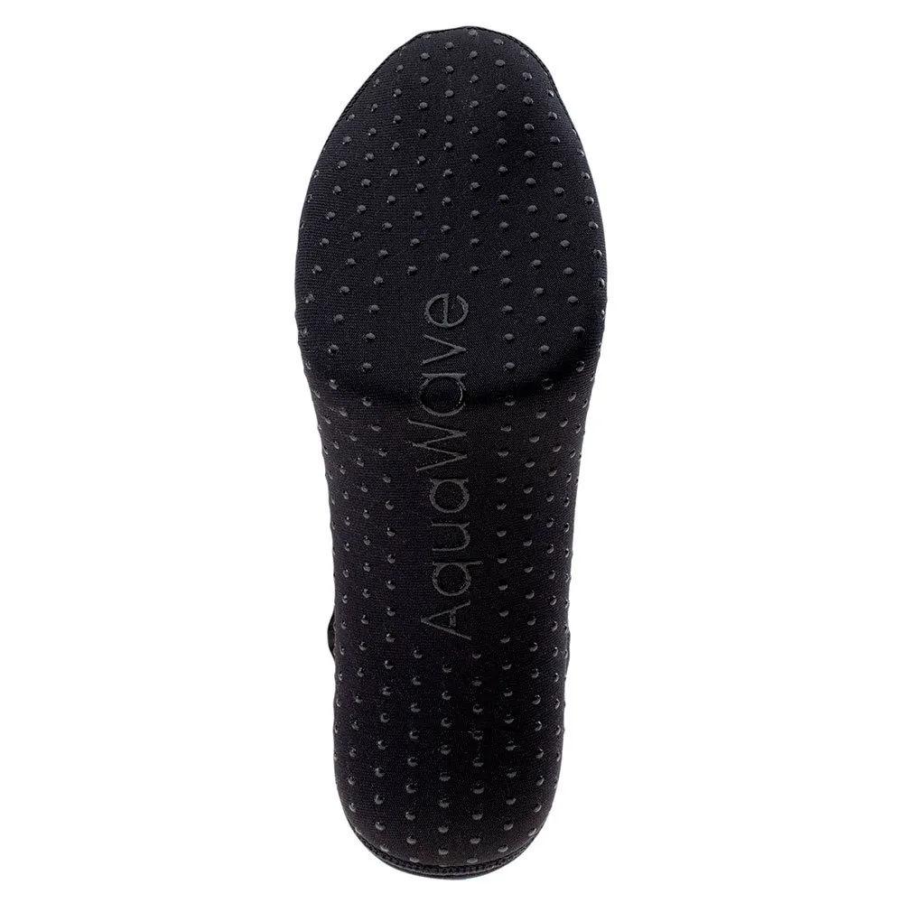 Aquawave M000177357 Neoprene Dykboots unisex