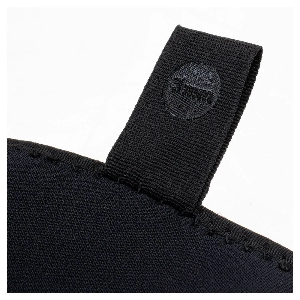 Aquawave M000177357 Neoprene Dykboots unisex