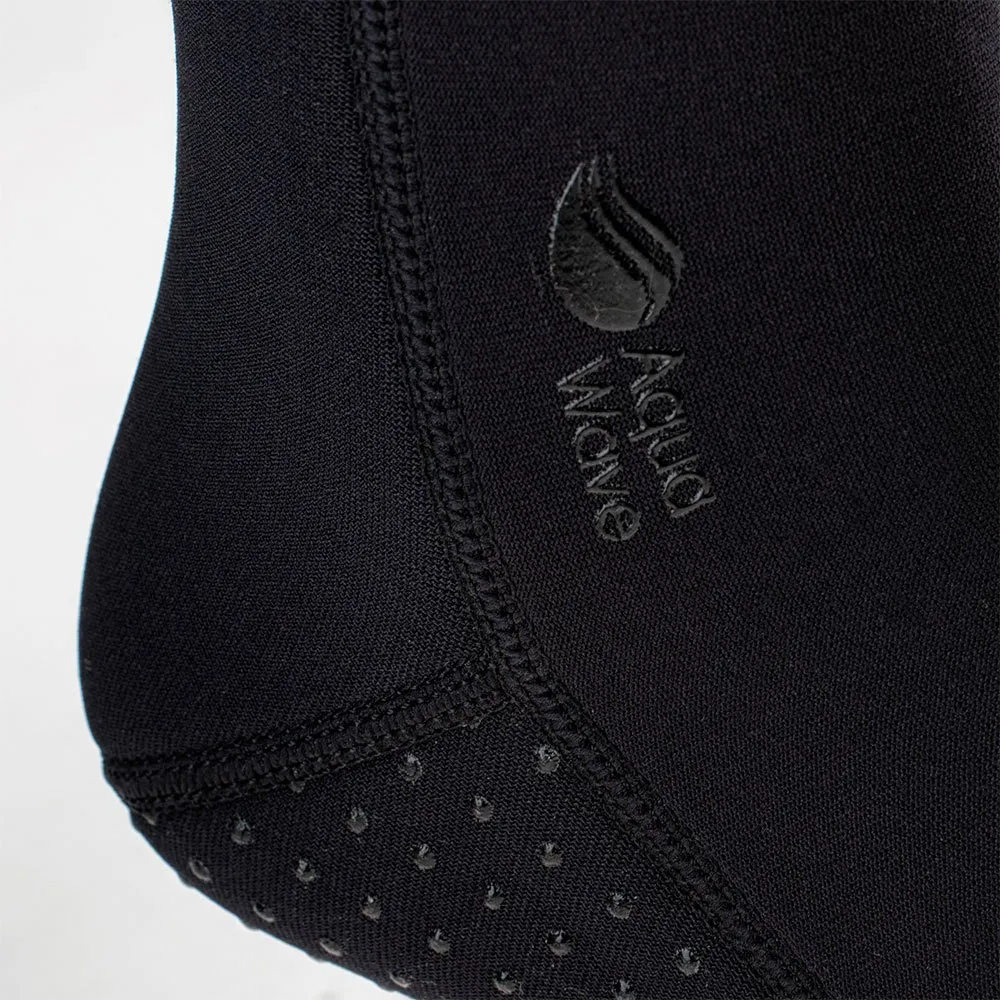 Aquawave M000177357 Neoprene Dykboots unisex