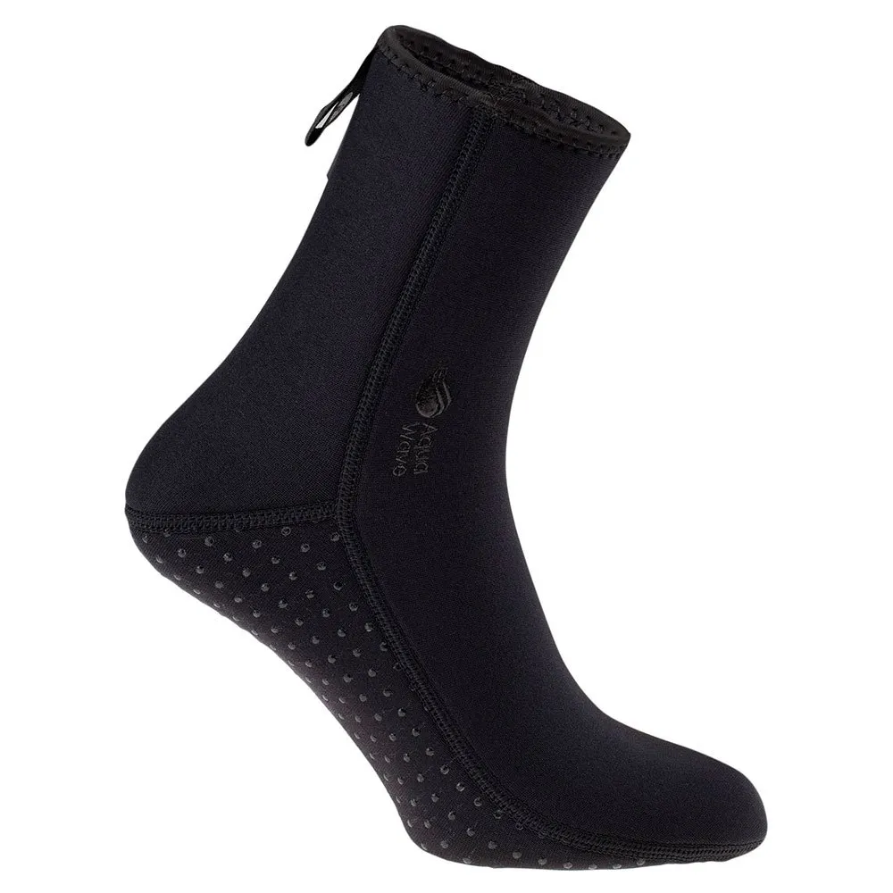 Aquawave M000177357 Neoprene Dykboots unisex
