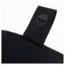 Aquawave M000177357 Neoprene Dykboots unisex