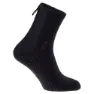 Aquawave M000177357 Neoprene Dykboots unisex