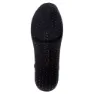 Aquawave M000177357 Neoprene Dykboots unisex