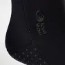 Aquawave M000177357 Neoprene Dykboots unisex