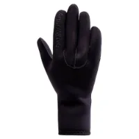 Aquawave M000177358 Neoprenhandskar unisex