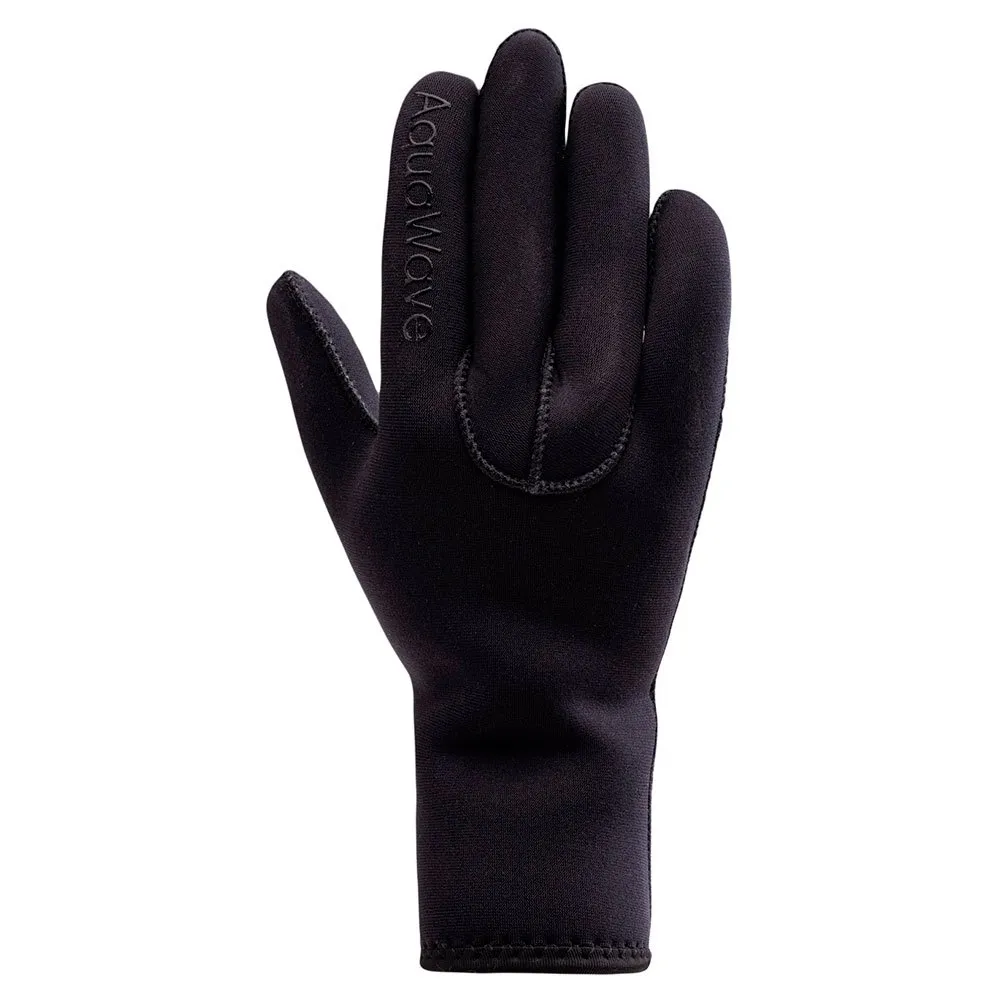 Aquawave M000177358 Neoprenhandskar unisex