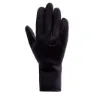 Aquawave M000177358 Neoprenhandskar unisex