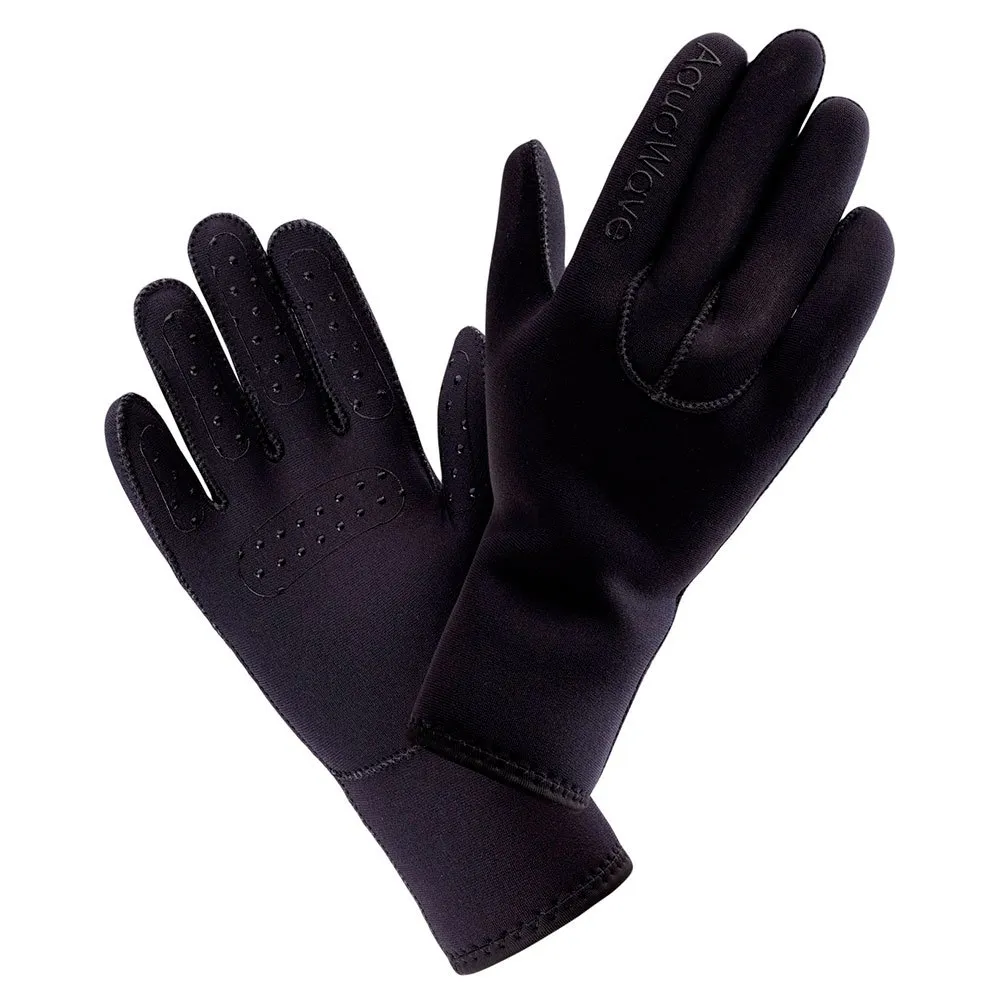Aquawave M000177358 Neoprenhandskar unisex