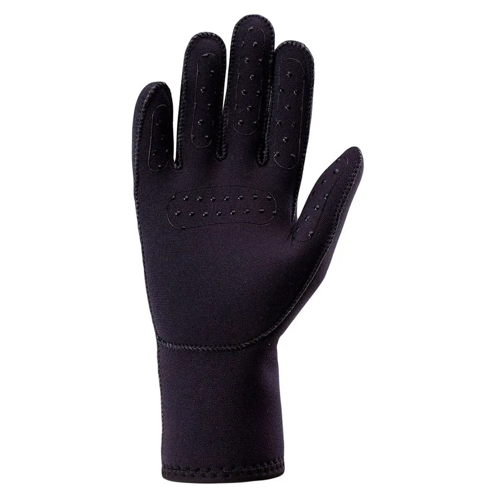 Aquawave M000177358 Neoprenhandskar unisex