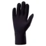Aquawave M000177358 Neoprenhandskar unisex