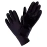 Aquawave M000177358 Neoprenhandskar unisex