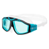 Aquawave Maveric Simglasögon unisex Aquawave Maveric Simglasögon unisex