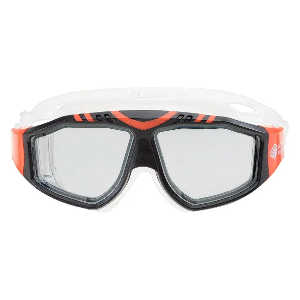 Aquawave Maveric Simglasögon unisex